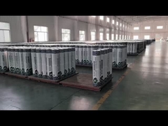 SBS водонепроницаемый модифицированный битумный мембранный арматурный материал