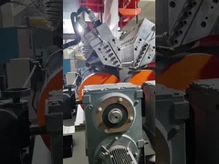 1.2mm 1.5mm 1.8mm TPO водонепроницаемая мембрана для строительных проектов